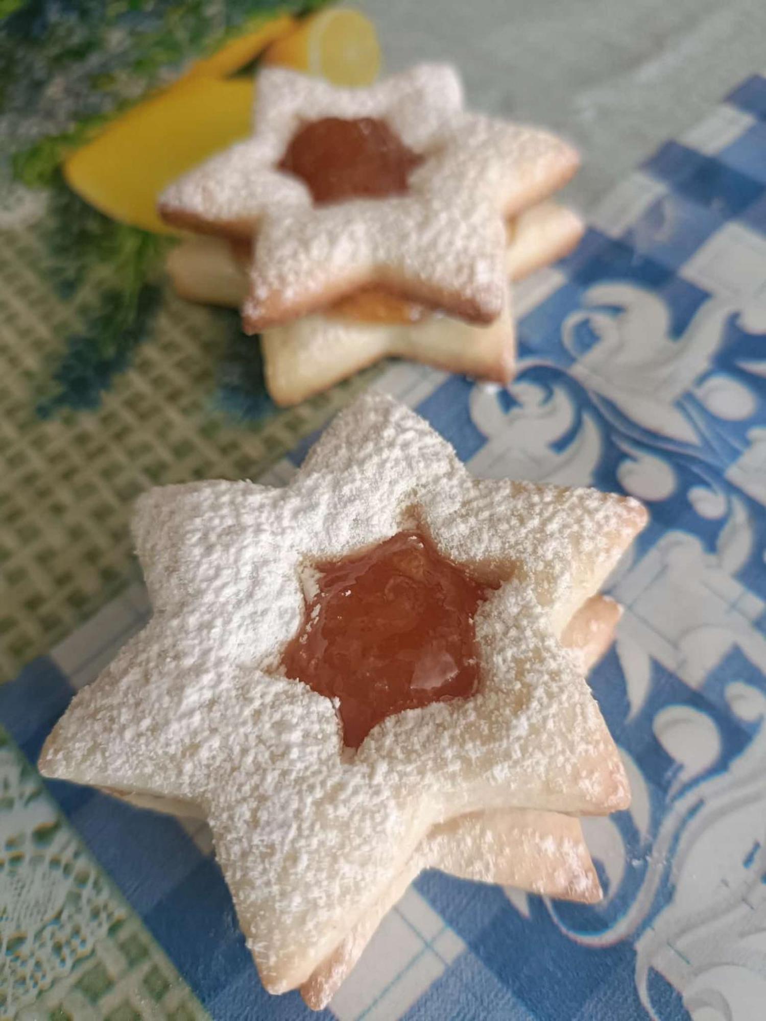 הוילה Gergei Andrebyke מראה חיצוני תמונה